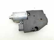 Citroen C6 TD 05-11 Schiebedachmotor