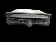 Mini R60 Countryman 10-16 Autoradio CD-Radio Entry