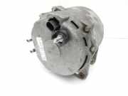 Porsche Cayenne 9PA 07-10 TDi 3,0 176KW Lichtmaschine Generator 190A wassergekühlt