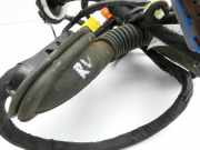 Opel Crossland X D75 20-24 Kabelbaum für Tür und Fensterheber Rechts Vorne