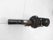 Seat Leon 5F ST FR 13-18 Kombi Federbein Stossdämpfer Vorne Links