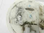 Nissan Qashqai J10 07-10 1,6 84KW Kraftstoffpumpe Kraftstoff Förderpumpe Tankgeber