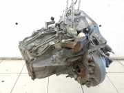 Citroen C5 RD TD 08-10 HDi 2,0 100KW Schaltgetriebe Getriebe 20MB25