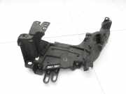 Renault Megane III 12-14 Lim Halter Träger Führung Aufnahme für Scheinwerfer Links