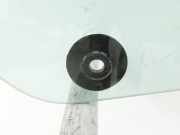 Citroen C4 Cactus 14-18 Seitenscheibe RVK Türscheibe Rechts Vorne