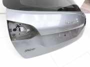 Peugeot 308 II 13-17 Kombi Heckklappe Kofferraumdeckel