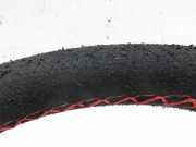 VW Golf 5 V 1K 03-08 Lenkrad Airbaglenkrad