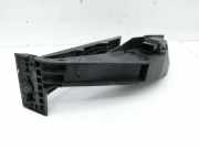 BMW E92 330i 06-10 3,0i 200KW Gaswertgeber Gaspedal