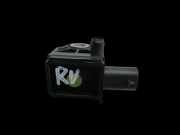 Mercedes S205 W205 14-18 Sensor für Airbag Crashsensor Airbagsensor Rechts Vorne