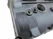 Audi A6 4G C7 11-14 qu TDI 3,0 180KW CDUD Ventildeckel Zylinderkopfhaube Links 4-6