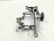 Mercedes W204 S204 C220 07-14 2,2 125KW 646811 Ölpumpe