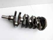 Opel Adam M13 13-19 1,4 64KW LDD Kurbelwelle