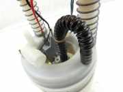 Mercedes A-Kl W169 04-08 A200 2,0 142KW Kraftstoffpumpe Kraftstoff Förderpumpe Tankgeber