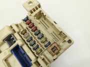 Toyota Land Cruiser 90 J9 96-02 D-4D 3,0 120KW Sicherungskasten Zentralelektrik