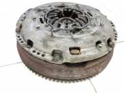 Toyota Avensis T25 03-06 D-4D 2,2 130KW 2ADFHV Schwungscheibe Zweimassenschwungrad