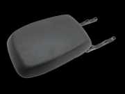 Hyundai I30 GD 11-15 Armlehne Mittelarmlehne Auflage