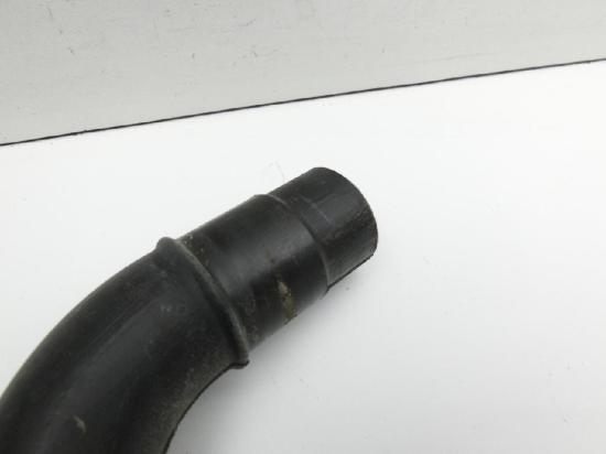 Mercedes W447 W640 Vito 14-19 CDI 1,6 84KW Waschwasser Einf?llstutzen Bild Mercedes W447 W640 Vito 14-19 CDI 1,6 84KW Waschwasser Einf?llstutzen