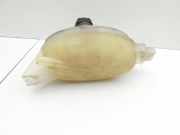 Renault Trafic II Vivaro A 06-14 2,5 114KW Ausgleichsbehälter für Kühlmittel