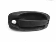 Fiat Qubo Fiorino 225 08-16 Kasten/Kombi Türgriff Griff aussen Links Vorne