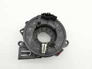 BMW X3 E83 18d LCI 08-11 Lenkwinkelsensor