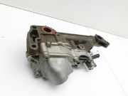 Mercedes CLA 250 C117 13-16 2,0i 125KW 270.920 Ölpumpe