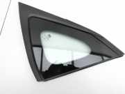 Hyundai I20 III BC3 20-23 Seitenscheibe Dreieck Scheibe Rechts Hinten