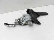 BMW 1er 116i F20 11-15 Handbremshebel Hebel für Handbremse Bremshebel