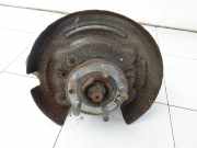 Range Rover Evoque L538 11-15 Kombi eD4 2,2 110KW Achsschenkel Radnabe Links Hinten