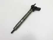 VW Phaeton 3D 10-16 TDI 3,0 176KW Injektor Einspritzdüse Zyl.2