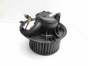 Seat Leon 5F ST FR 13-18 Gebläsemotor Lüftermotor Heizungsgebläse