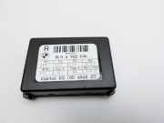 BMW E65 7er 01-05 Regensensor Regen Licht Sensor