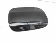 Peugeot 308 II 17-21 Tankdeckel Tankklappe