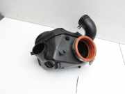 Mercedes W177 A200d 18-22 2,0d 110KW Luftfilterkasten Luftfiltergehäuse