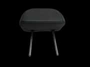 Opel Antara 07-11 Kopfstütze Links Hinten