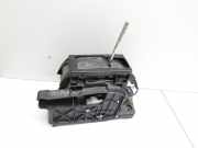 Jeep Grand Cherokee WK2 10-13 3,0d 177KW Autom Schaltkulisse Schalthebel