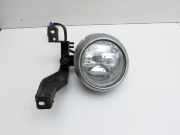 Kia Sorento XM 09-12 Nebelscheinwerfer Rechts orig