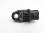 Toyota Corolla E21 18-23 Sensor für Airbag Crashsensor Airbagsensor Rechts Hinten