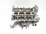 Ford Tourneo Courier 18-22 1,0 74KW EcoBoost Zylinderkopf