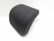 Nissan Juke F15 15-18 Kopfstütze Rechts oder Links Hinten rote Naht