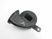 Lexus GS GRS 300 05-09 Hupe Signalhorn Links Tieft?ner 400Hz