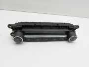 Ford Focus HP 18-22 Bedienteil für Autoradio