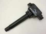 Mazda CX-5 KF ab17 Sky 2,5 143KW Zündspule Zyl.3