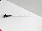 Dacia Logan MCV II 13-20 Antenne Dachantenne