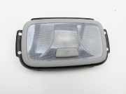 Hyundai IX35 LM 09-13 Innenleuchte Innenraumleuchte Hinten