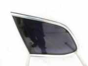 VW Golf 6 VI Variant 08-13 Kombi Seitenscheibe Seitenfenster Festverglasung Links Hinten