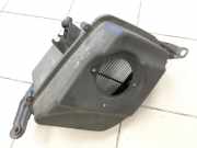 Cadillac STS 07-11 3,6 189KW Luftfilterkasten