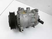 Audi A4 8W B9 15-19 TDI 2,0 110KW Klimakompressor Klima Kompressor