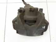 Renault Captur I J5 13-17 TCe 120 1,2 88KW Bremssattel Bremszange Vorne Rechts