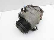 Mercedes C218 CLS 350 11-14 CDI 3,0 190KW Klimakompressor Kompressor Klimaanlage