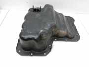 Jaguar XF X250 08-11 3,0d 202KW AJTDV6 306DT Ölwanne Motorwanne